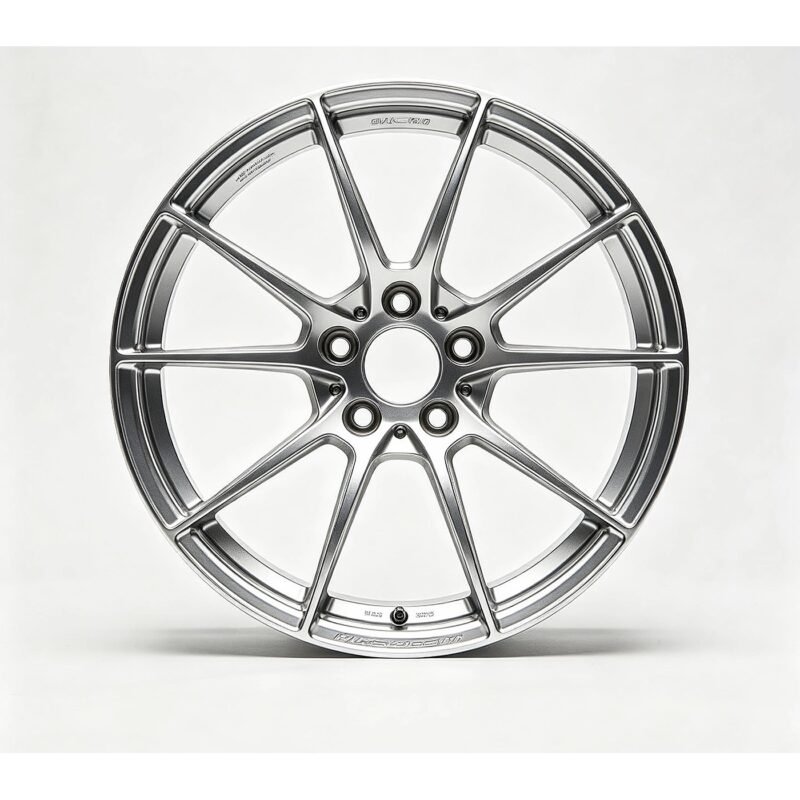 CALICO Hot Models CW-03 | 17–22″ Forged Aluminum · Custom Fitment