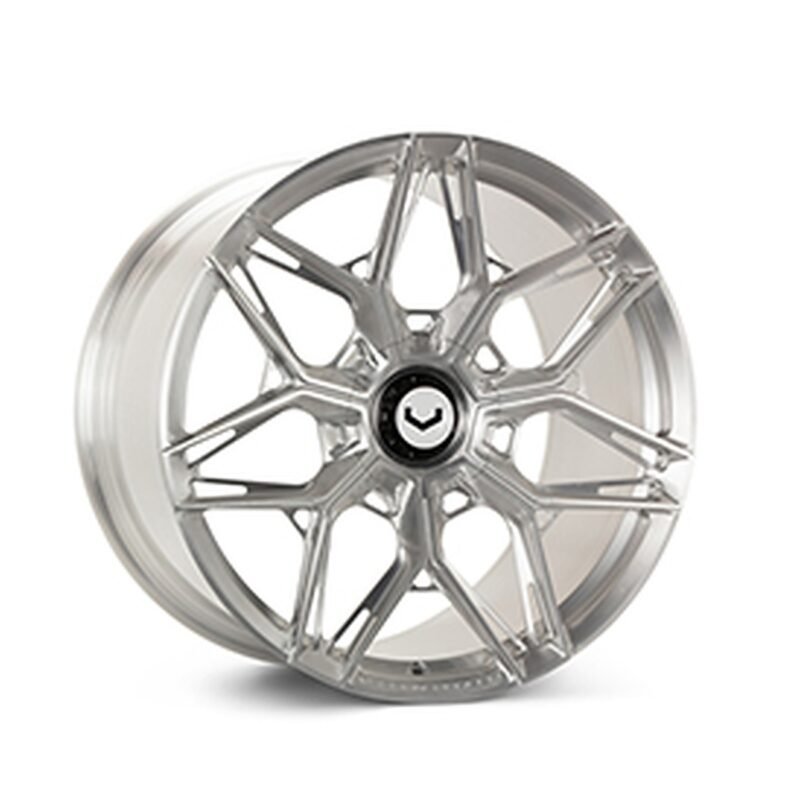 CALICO Hot Models CW-15 | 17–22″ Forged Aluminum · Custom Fitment