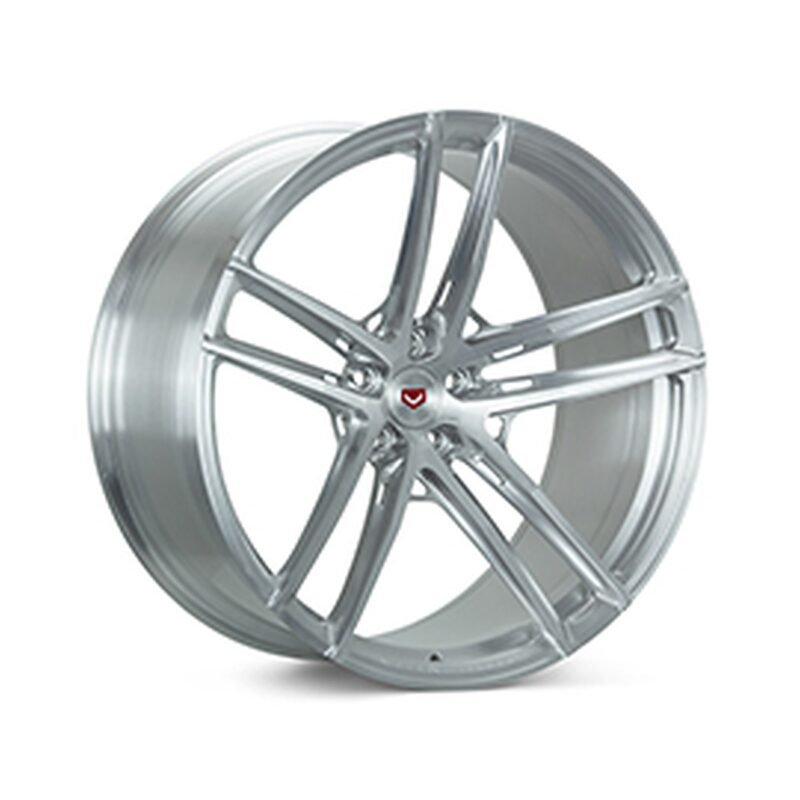 CALICO Hot Models CW-21 | 17–22″ Forged Aluminum · Custom Fitment